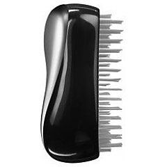 Tangle Teezer Men's Compact Groomer 1/1