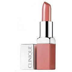 Clinique Pop Lip Colour and Primer 1/1