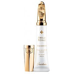 Guerlain Abeille Royale Gold Eyetech Eye Sculpt Serum 1/1