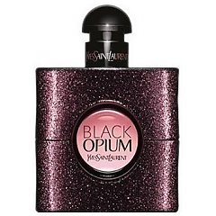 Yves Saint Laurent Black Opium Eau de Toilette 1/1