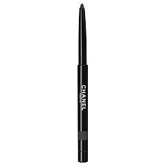 CHANEL Stylo Yeux Waterproof Long-Lasting Eyeliner 1/1