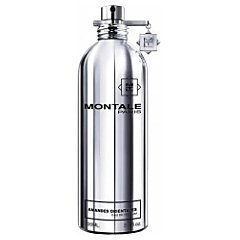 Montale Amandes Orientales 1/1