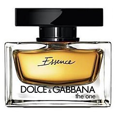 Dolce&Gabbana The One Essence 1/1