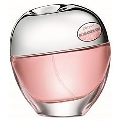 DKNY Be Delicious Fresh Blossom Skin Hydrating 1/1