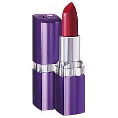 Rimmel Moisture Renew Lipstick 1/1