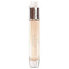 Burberry Body Mist 1/1