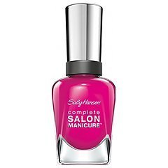 Sally Hansen Complete Salon Manicure 1/1