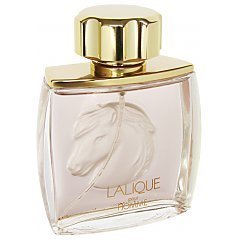 Lalique pour Homme Equus 1/1