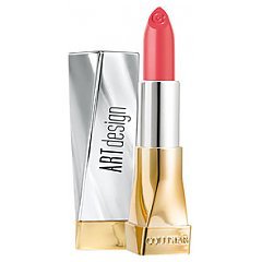 Collistar Rosetto Art Design Lipstick 1/1