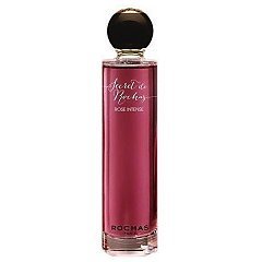 Rochas Secret De Rochas Rose Intense 1/1