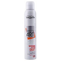 L'oreal Tecni Art Morning After Dust 1 1/1