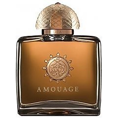 Amouage Dia pour Femme 1/1