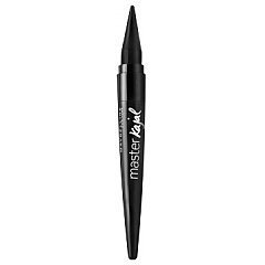 Maybelline Master Kajal Khol Liner 1/1