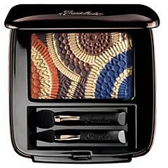 Guerlain Eyeshadow 1/1