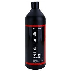 Matrix Total Results So Long Damage Conditioner 1/1