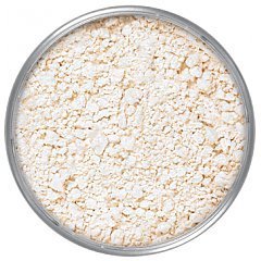 Kryolan Translucent Powder 1/1