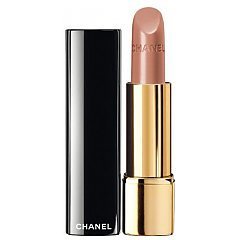 CHANEL Rouge Allure Luminous Intense 1/1