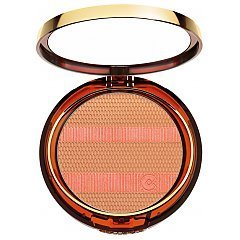 Collistar Belle Mine Bronzing Powder Natural Glow 1/1