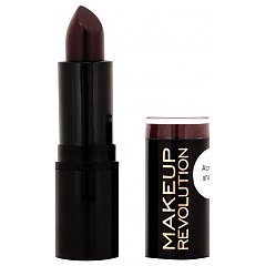 Makeup Revolution Lipstick 1/1