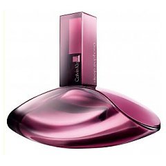 Calvin Klein Euphoria Deep Eau de Toilette 1/1