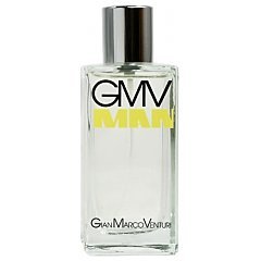GianMarco Venturi GMV Man tester 1/1