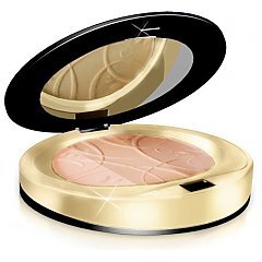 Eveline Celebrities Beauty Pressed Powder 1/1