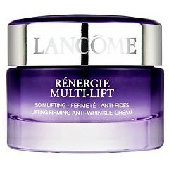Lancome Rénergie Multi-Lift Lifting Firming Anti-Wrinkle Cream 1/1