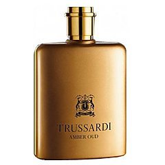 Trussardi Amber Oud tester 1/1