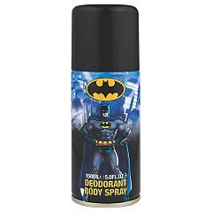 Batman Deodorant 1/1