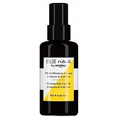 Sisley Hair Rituel Precious Hair Care Oil 1/1