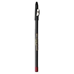 Eveline Max Intense Colour Lip Liner 1/1