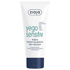 Ziaja Yego Sensitiv 1/1