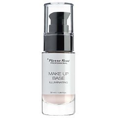 Pierre Rene Make Up Base Illuminating 1/1