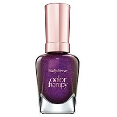 Sally Hansen Color Therapy Argan Oil 1/1