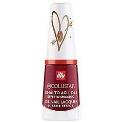 Collistar Illy Oil Nail Laquer 1/1