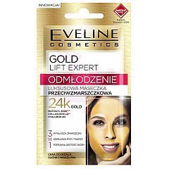Eveline Gold Lift Expert 1/1