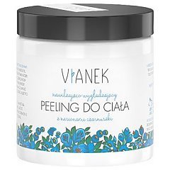 Vianek Body Scrub 1/1