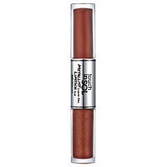 Touch In Sol Metallist Liquid Foil Lipstick 1/1