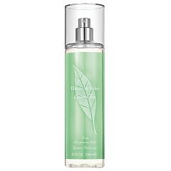 Elizabeth Arden Green Tea 1/1