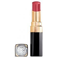 CHANEL Rouge Coco Flash 1/1