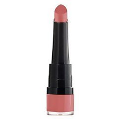 Bourjois Rouge Velvet The Lipstick 1/1