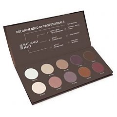 Affect Eyeshadow Palette 1/1