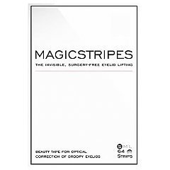 Magicstripes 1/1