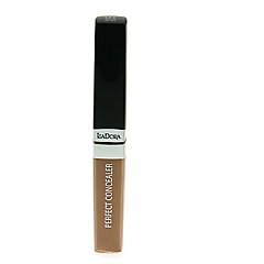 IsaDora Perfect Concealer 1/1