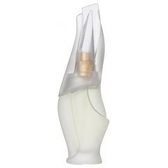 Donna Karan Cashmere Mist 1/1