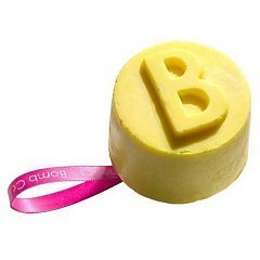 Bomb Cosmetics Let it Bee Solid Shower Gel 1/1