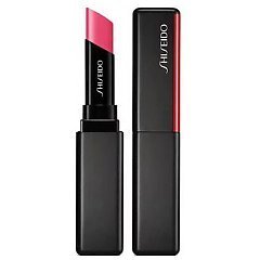 Shiseido Colorgel Lipbalm 1/1