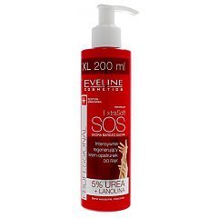 Eveline Extra Soft SOS 1/1