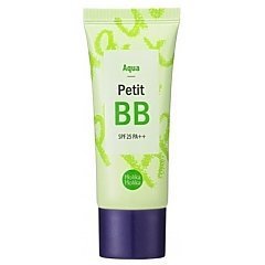 Holika Holika Aqua Petit BB SPF 25 1/1