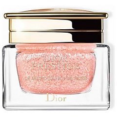 Christian Dior Prestige Le Micro-Caviar De Rose The Ultimate Micro-Nutritive Concentrate 1/1